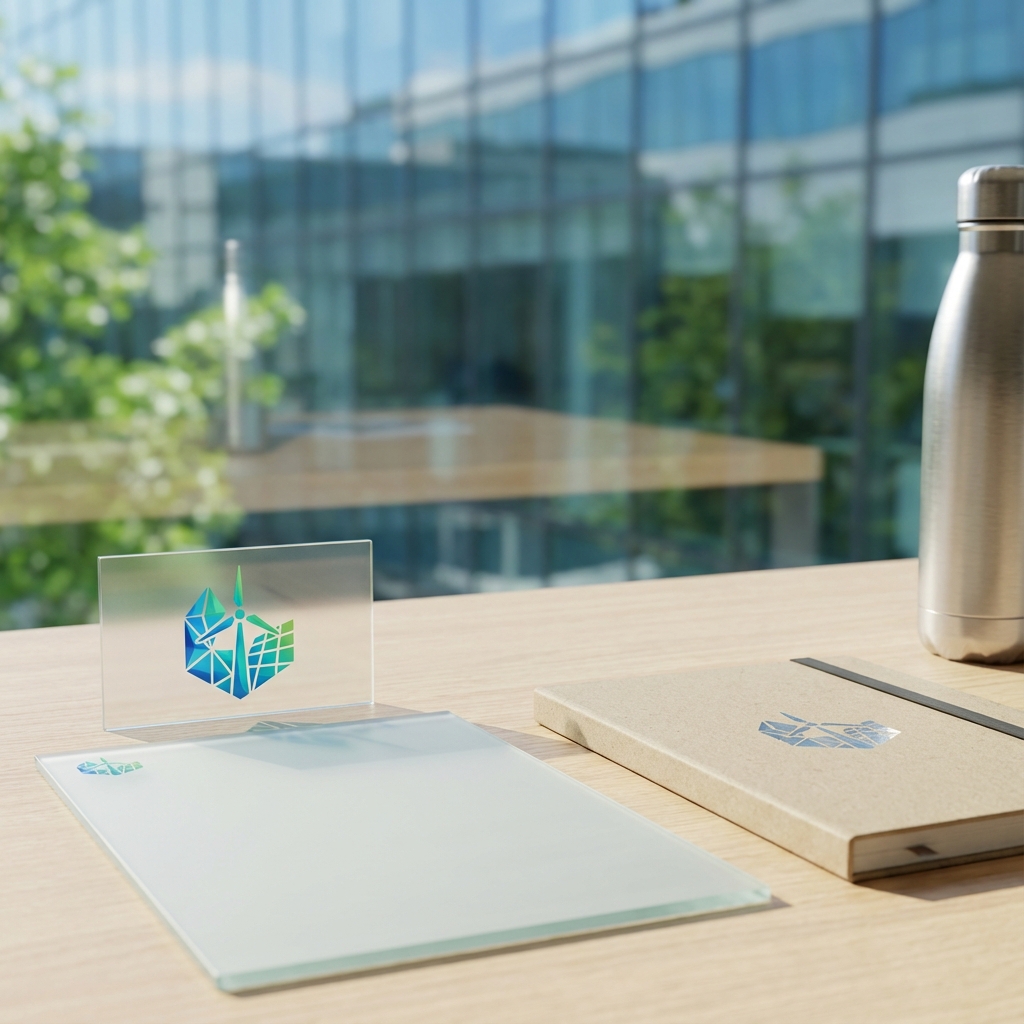 Nova Energy Branding