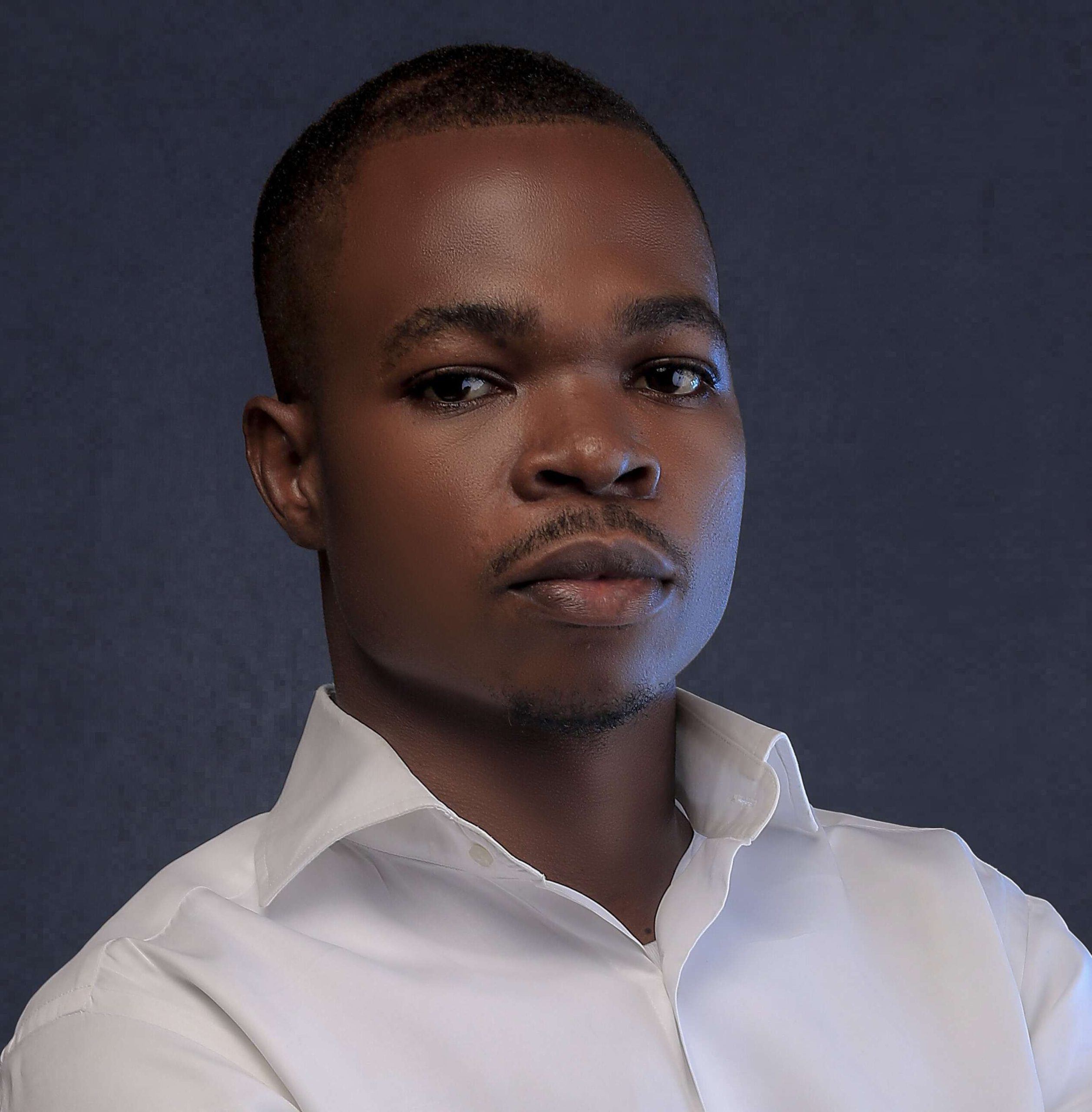 Sampson Ibiang image