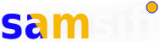 Samsif logo